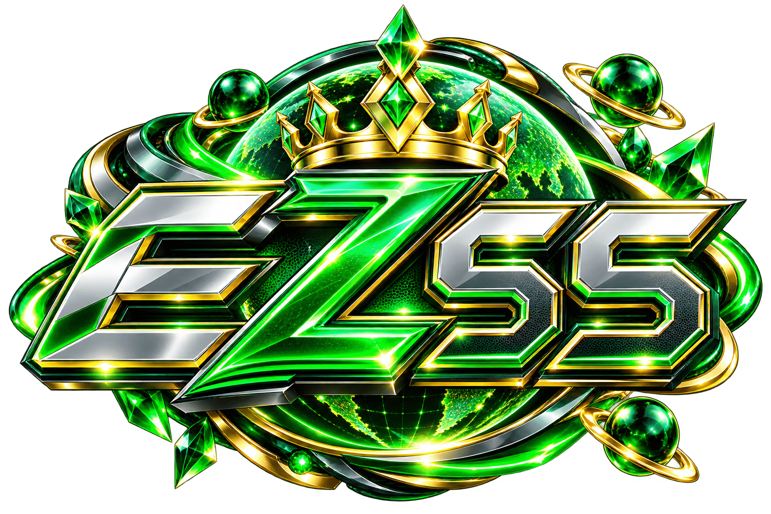 logo-EZ55